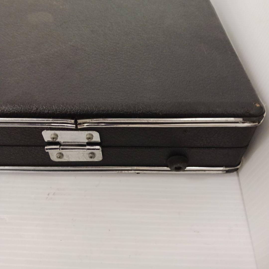 KAWAI グロッケン　KG-405 【中古・使用感有り】