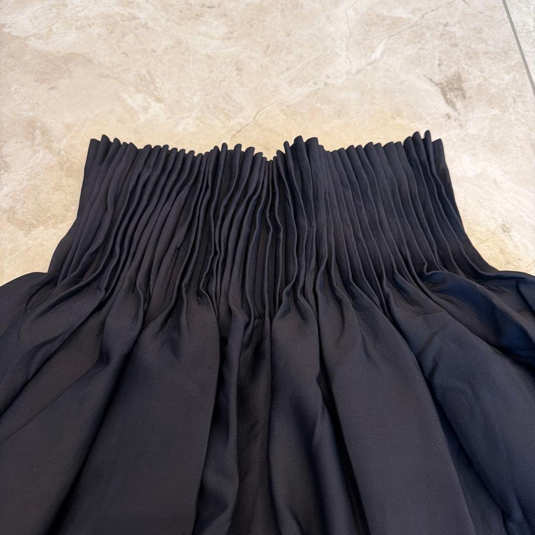 ロングスカート MaxMara