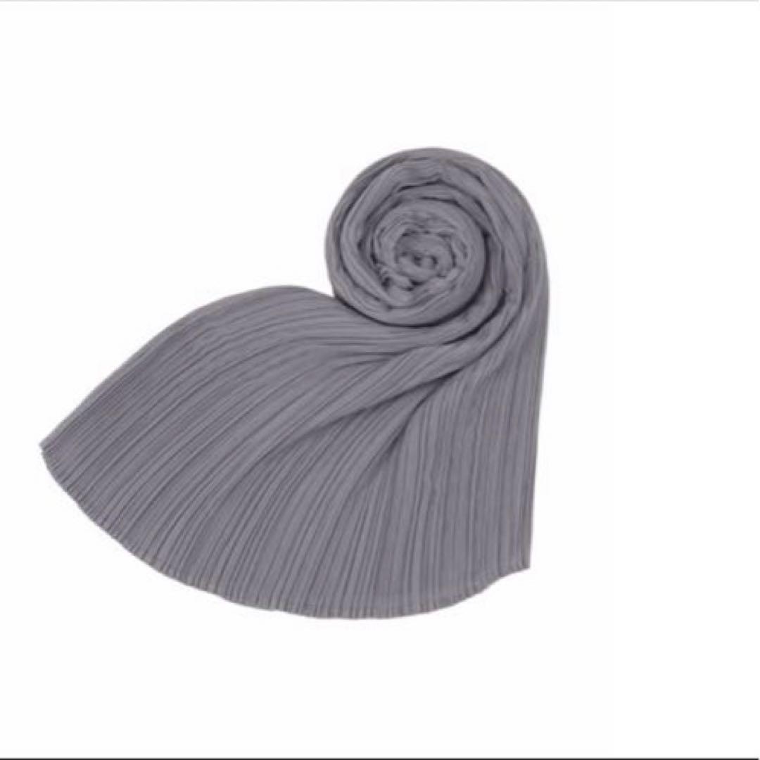 PLEATS PLEASE BASIC MADAME-T 黒SMALL