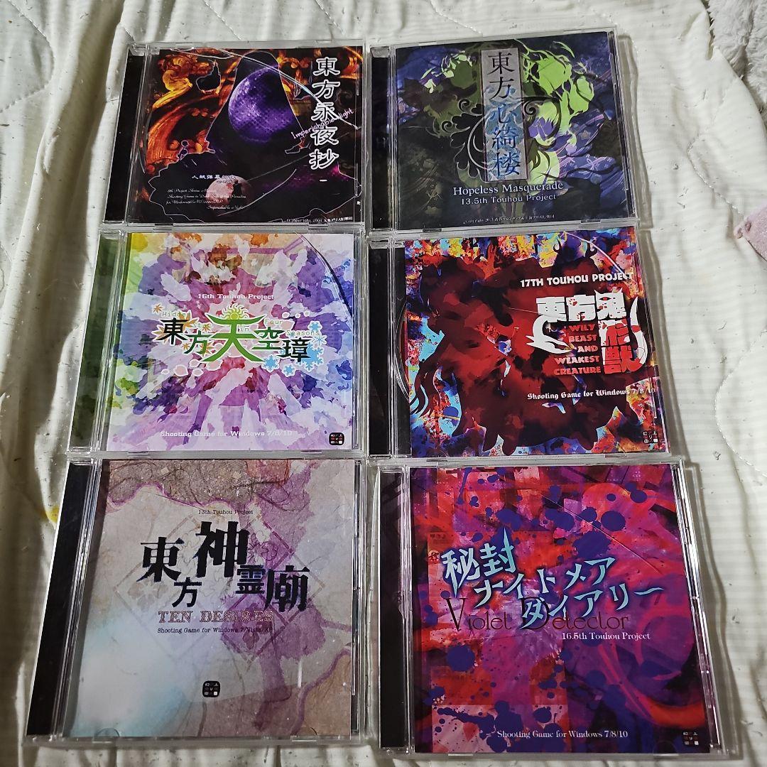mokoです。