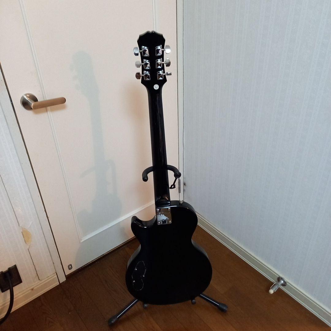 『美品』Epiphone by Gibson LesPaul special Ⅱ