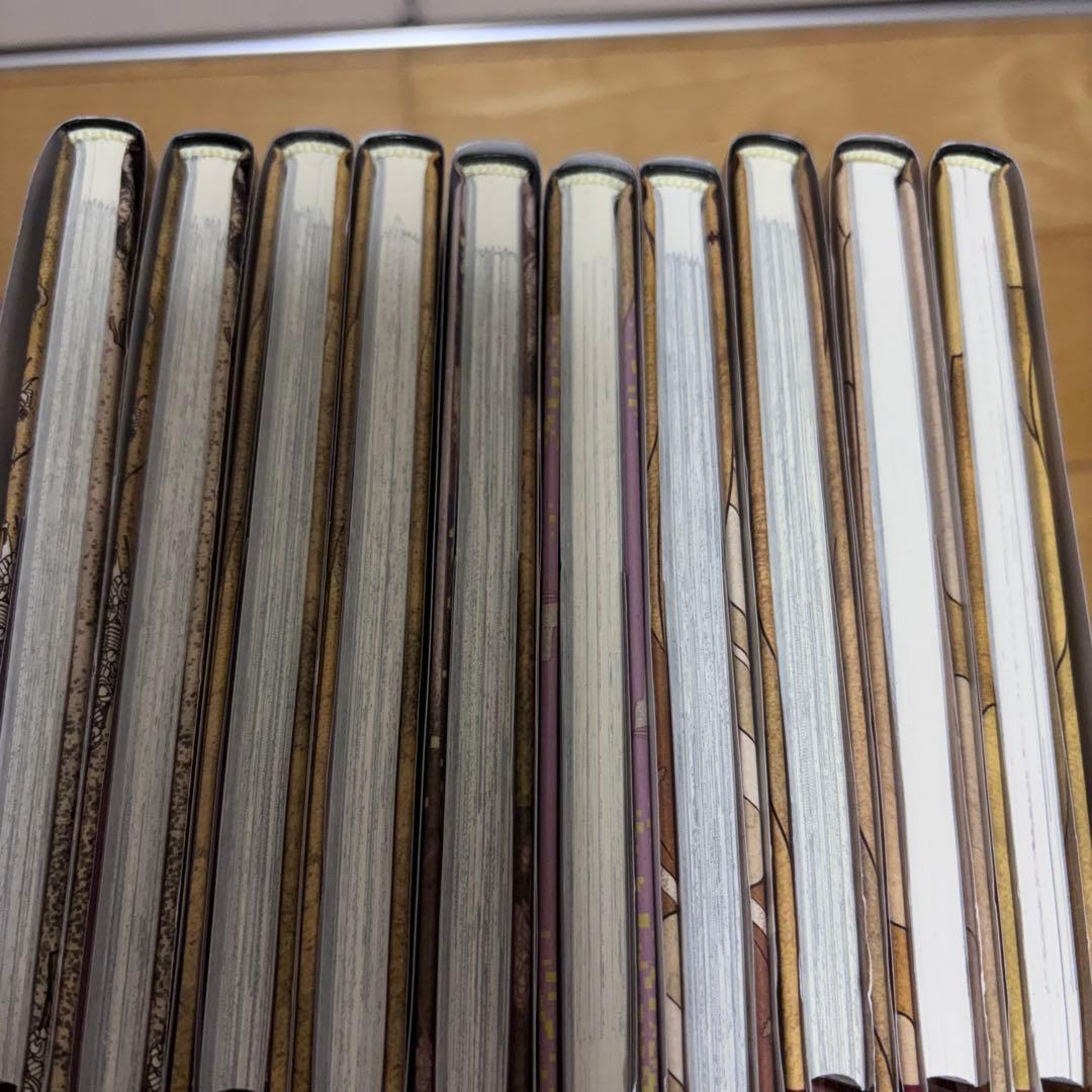 コミック版　日本の歴史　人物伝20冊セット