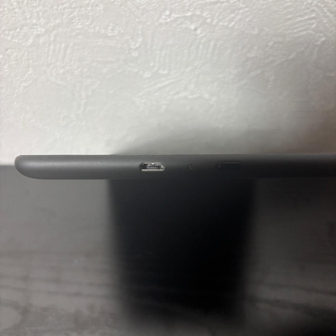 Kindle Paperwhite 第10世代 タブレット PQ94WIF