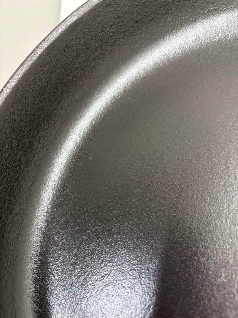 VERMICULAR★ フライパン28cm&ステンレス蓋★定価29,150円