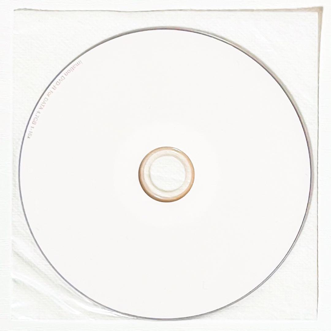 V系★RoNo☆Cro★ろのくろ★This is RoNo☆Cro★DVD★23