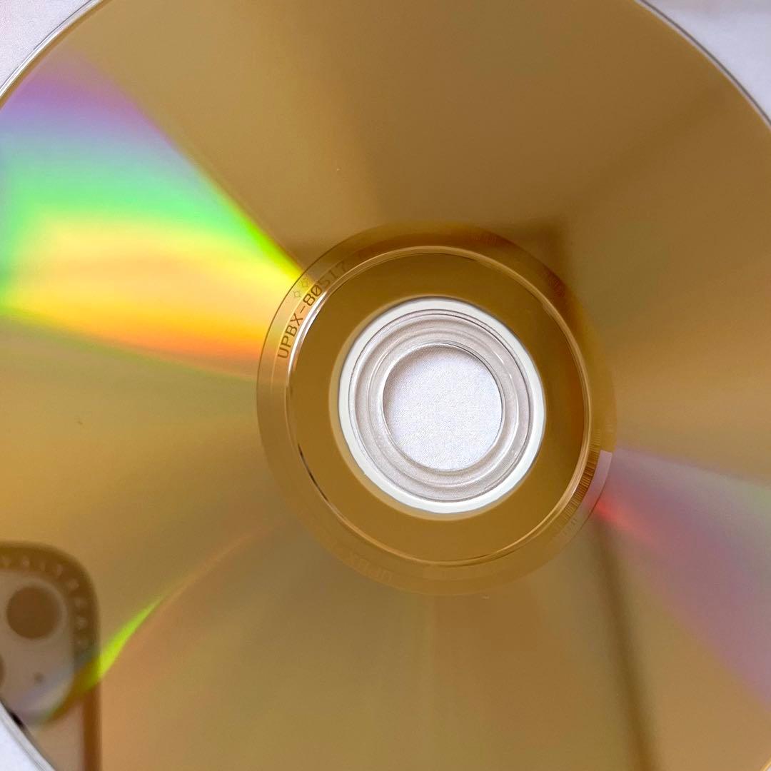 正規品　ミセスグリーンアップル　ベストアルバム5 初回限定盤　CD +DVD
