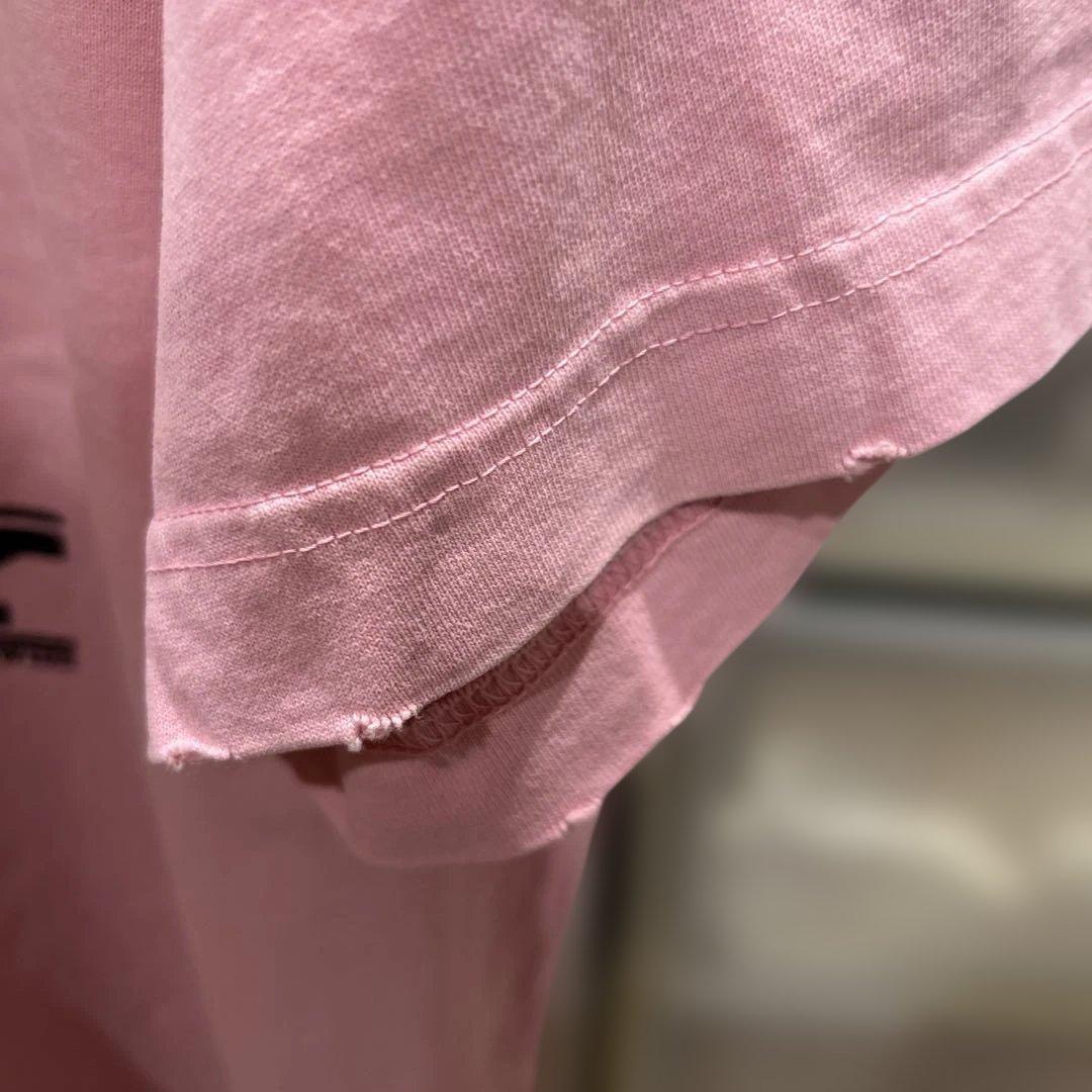 かおたん♡マークジェイコブス♡ピーナッツ♡コラボ♡ルーシーTシャツ
