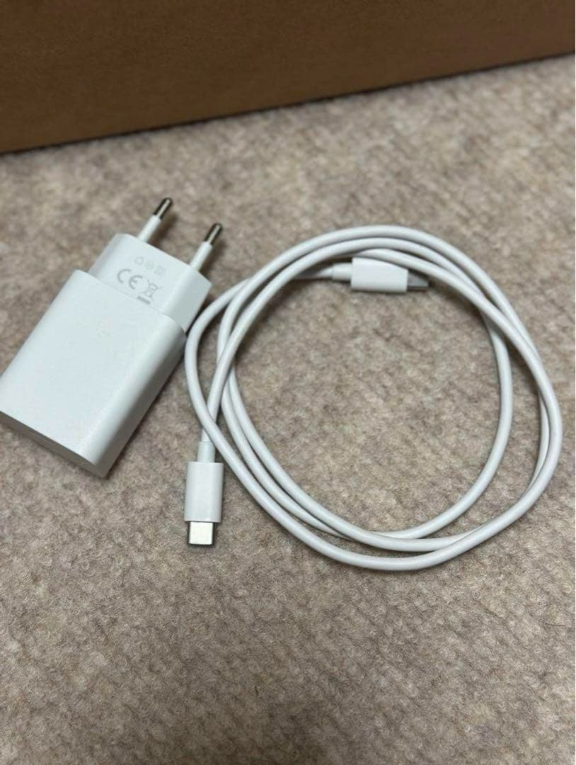 【美品・最大容量】  Quest2 256GB