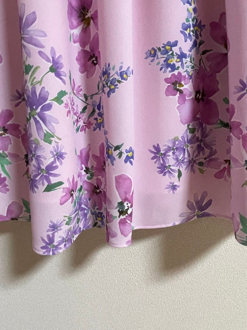 ✨新品✨TOCCA✨DREAMING PARIS✨ドリーミングパリ✨サイズ2✨