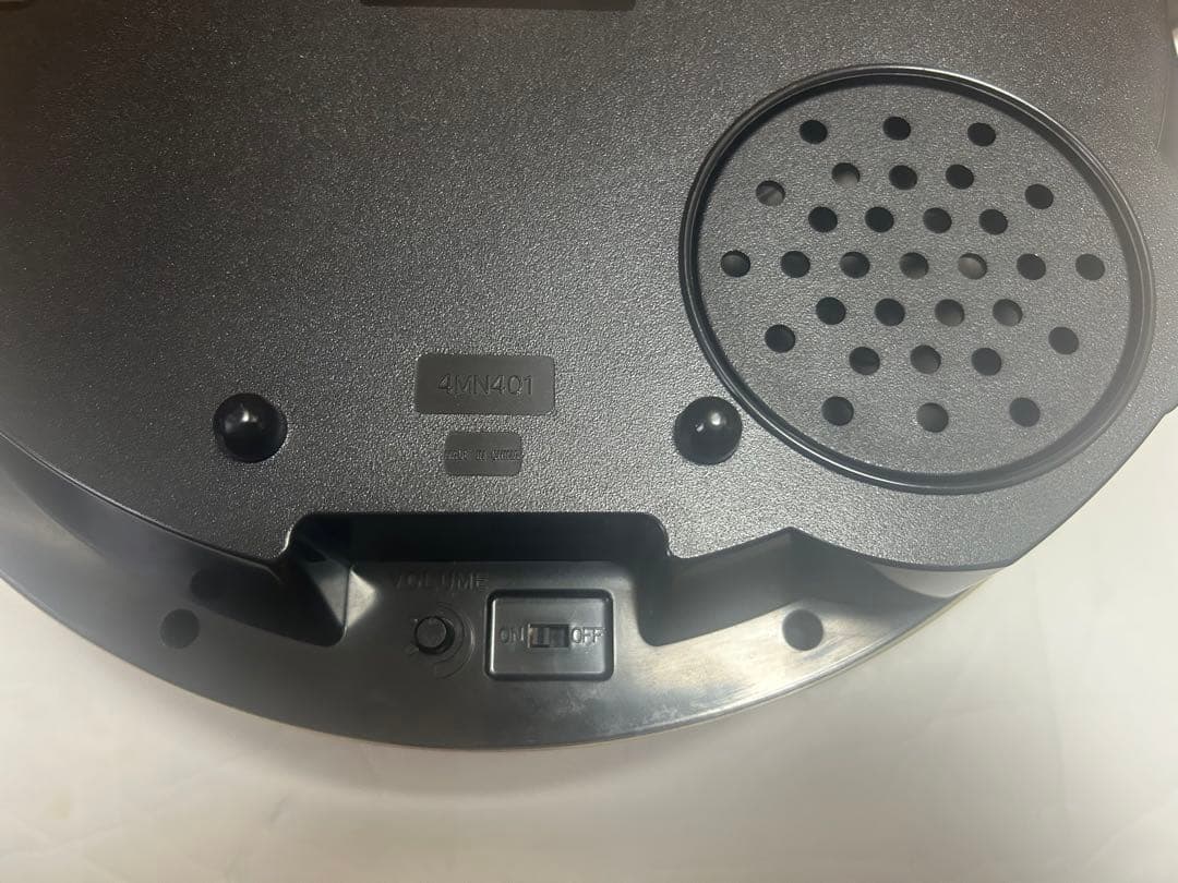 citizen 電波からくり時計 掛け時計 メロディ時計 動作品
