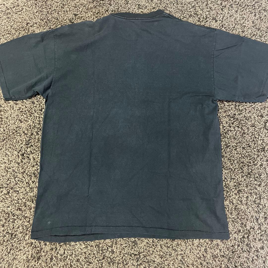 激レア USA製 90s オペラ座の怪人 ヴィンテージ Tシャツ カニエウエスト