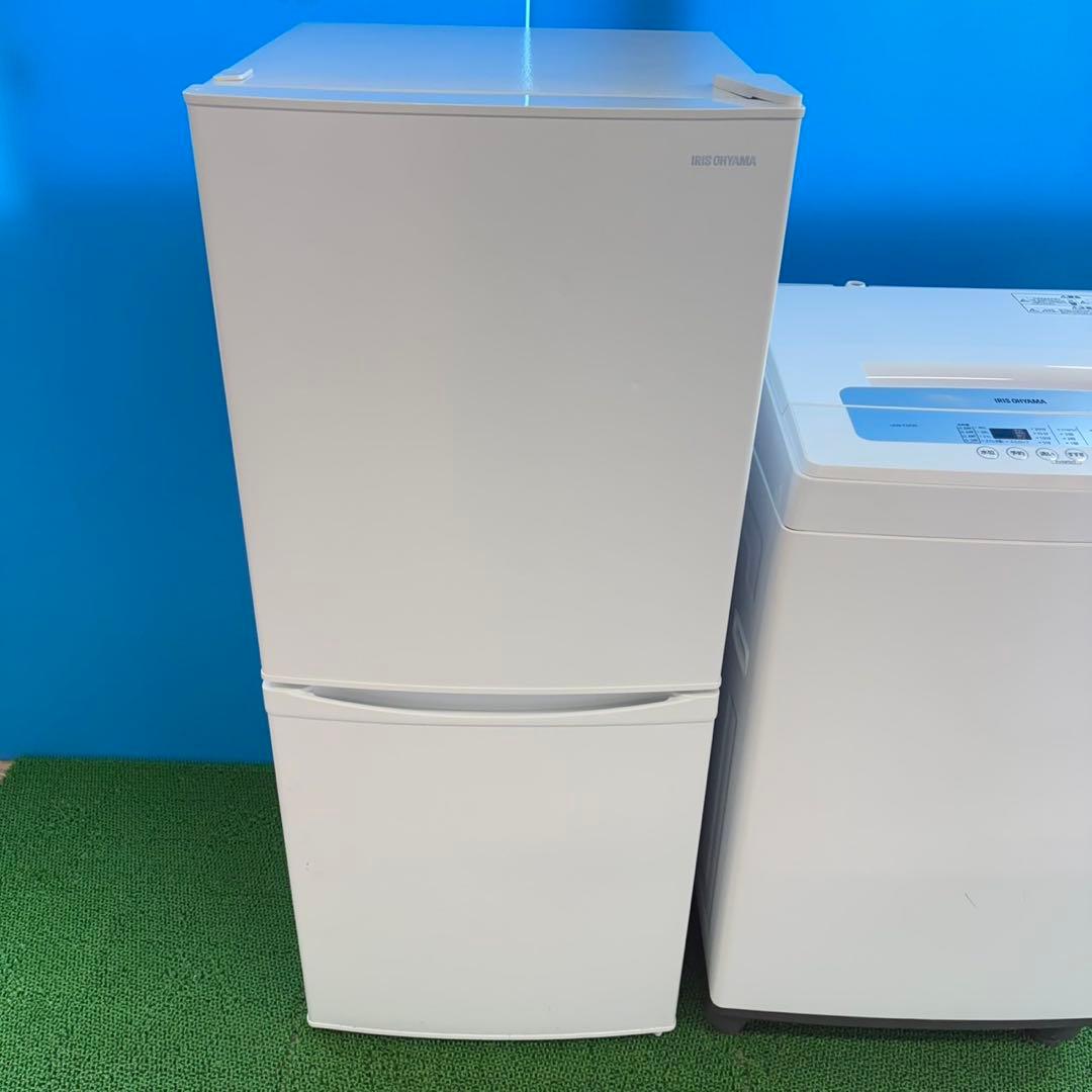 829 格安家電セット　新生活応援　保証付き　冷蔵庫　洗濯機　小型　一人暮らし