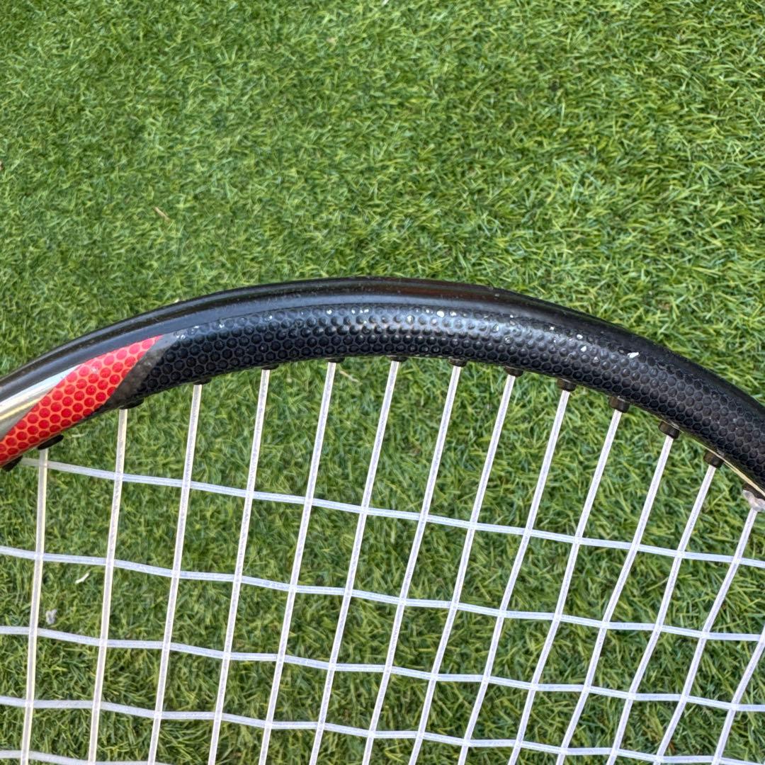 ラケット(硬式用) DUNLOP BIOMIMETIC 300 TOUR G3