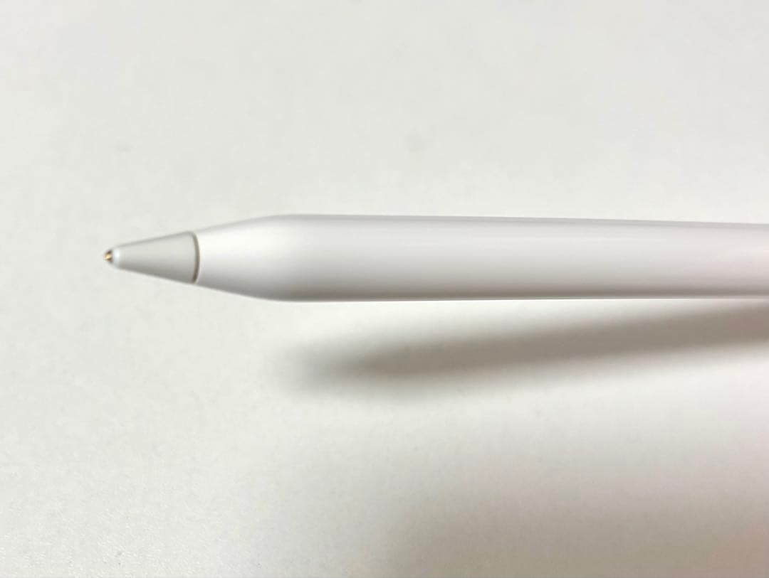 iPad 第7世代 32GB本体+ Apple Pencil