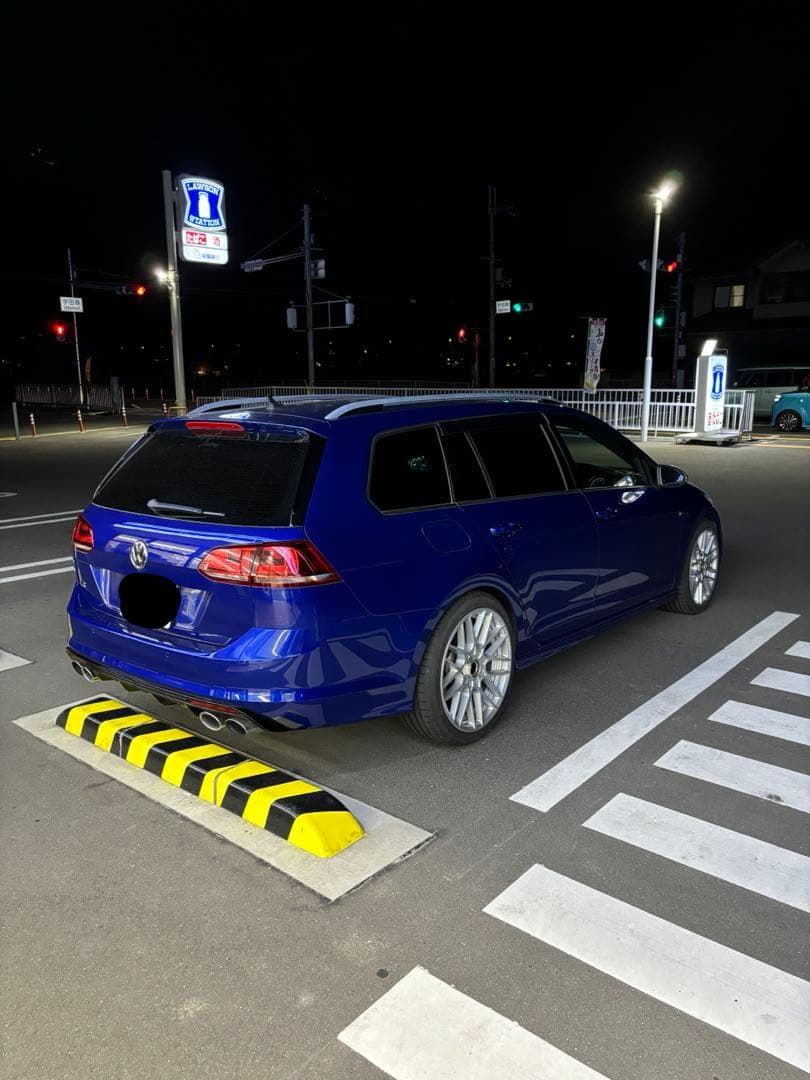 rotiform RSE 19インチ PCD112 PCD114.3 マルチ