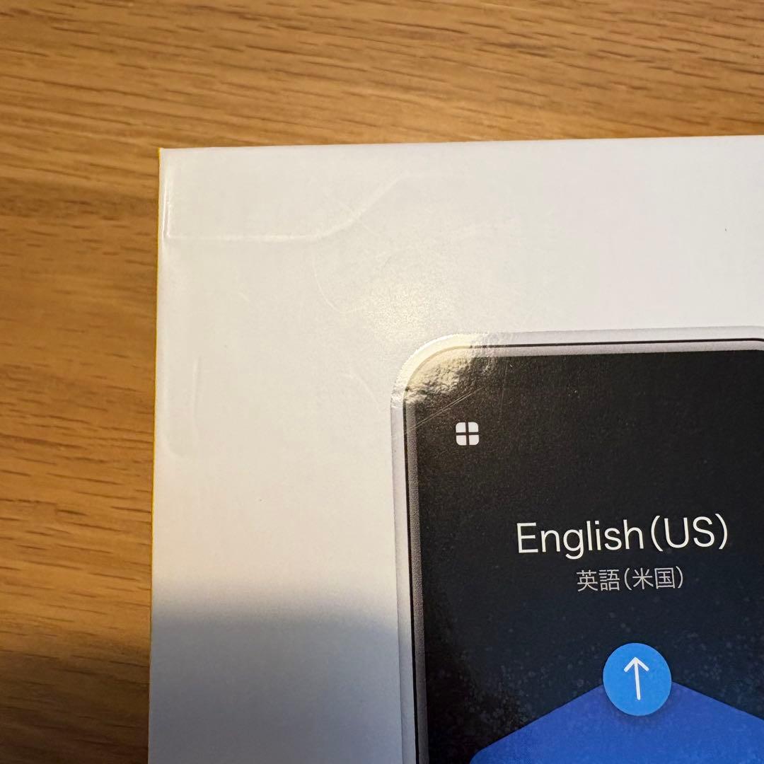 お値下中！Pocketalk ポケトークS