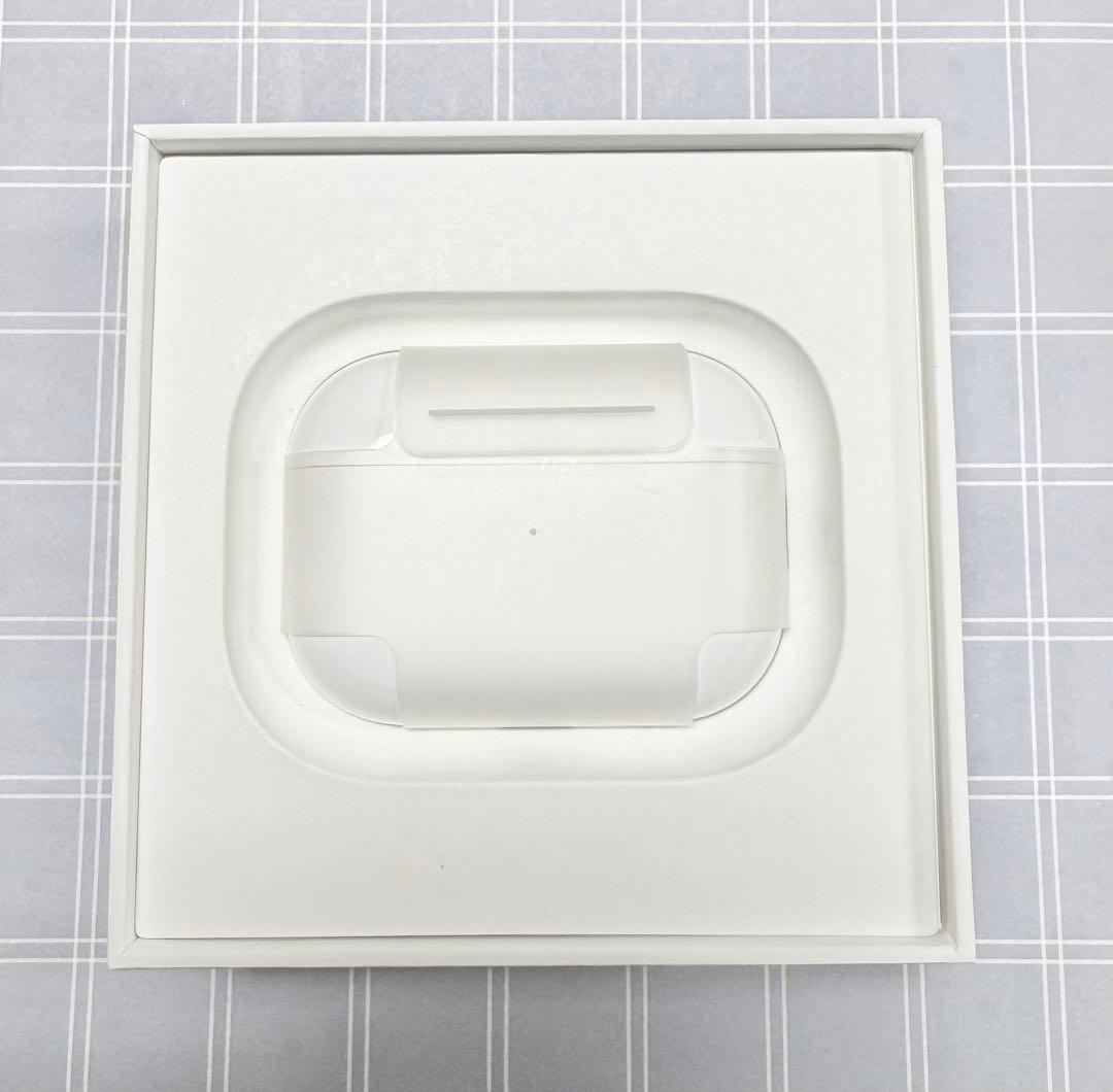 美品 AirPods pro 2 Type-C