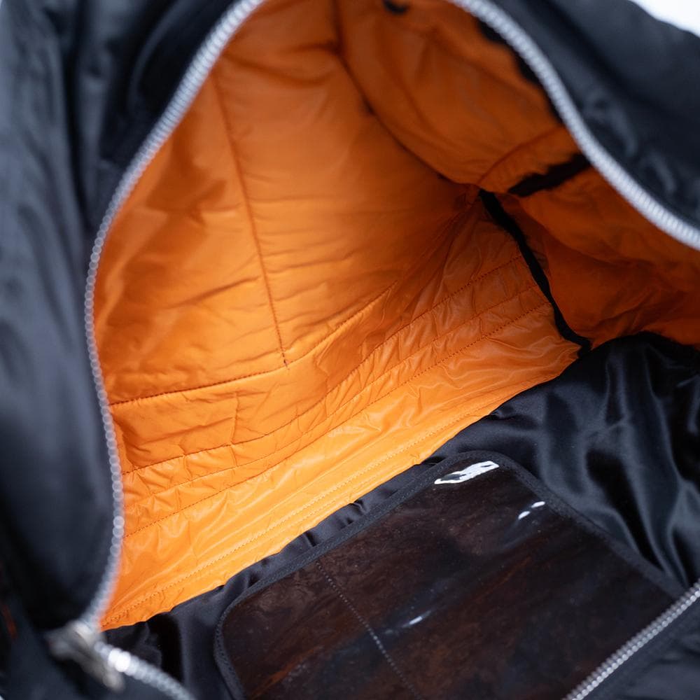 PORTER ポーター タンカー 2way 大容量 ボストンバッグ　XL