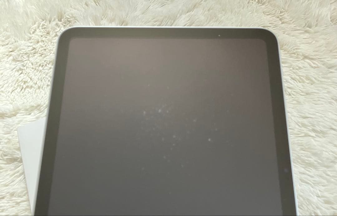 【ラスト1台】iPad 第10世代 64GB 【すぐ発送】