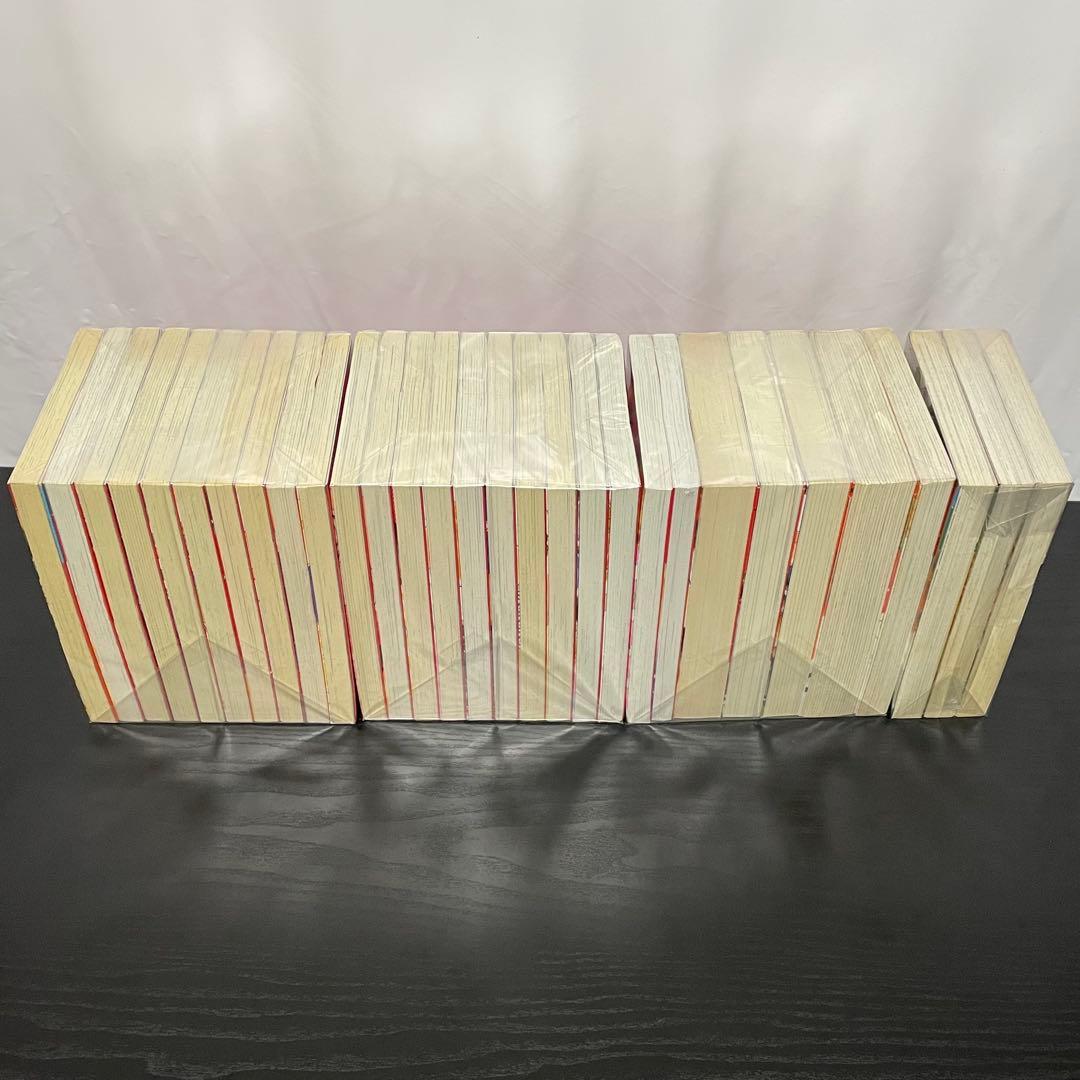 ②【新品3冊】クッキングパパ 1-176 関連本8冊 初版多数 184冊セット