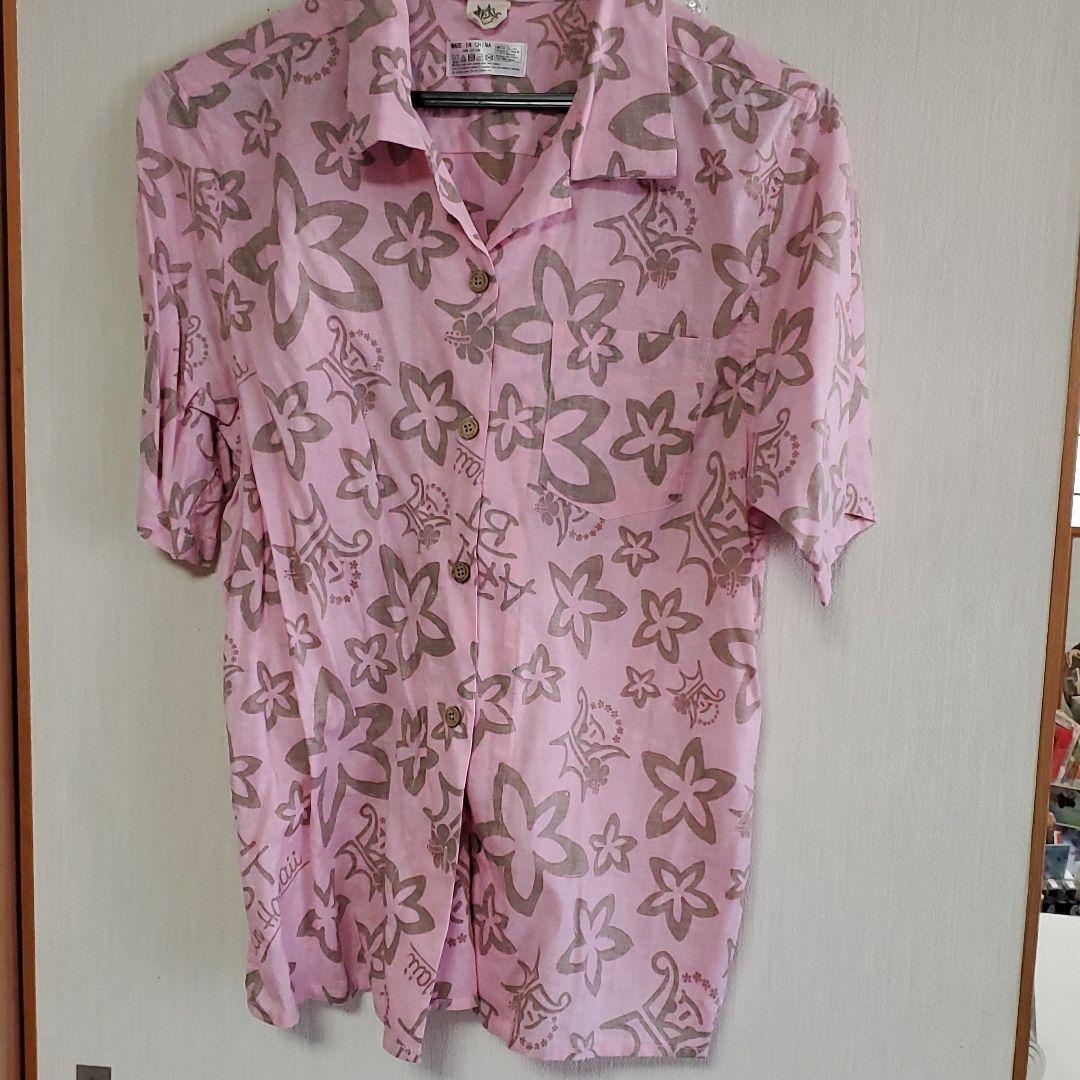 嵐フェス 他14品&クリアファイル