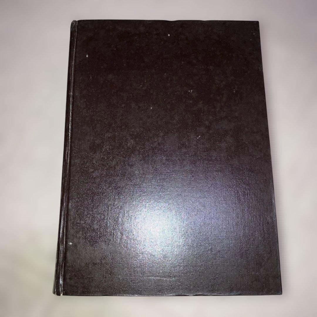 【希少】中国書法大字典 中国 書道