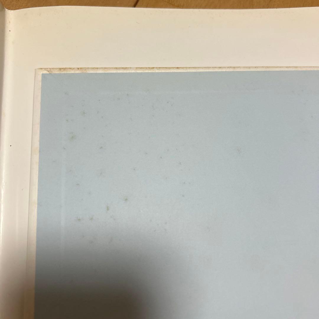 【大量】　絵本　いろいろ　まとめ売り　15冊