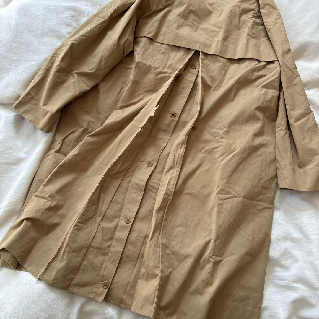 ノッキさま専用ページ