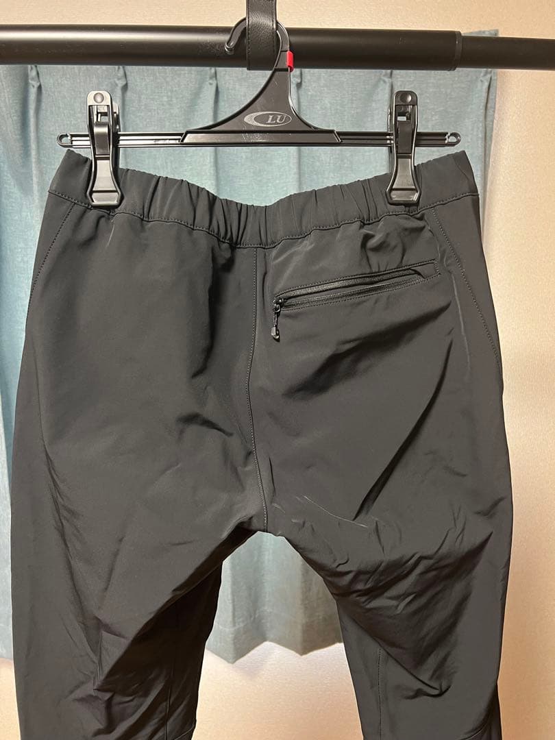 THE NORTH FACE アルパインライトパンツ