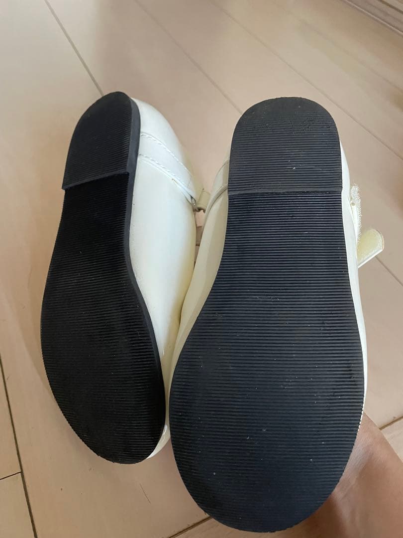 120㎝　ビビデバビデブティック　ベル　フルセット靴20㎝ ディズニー公式