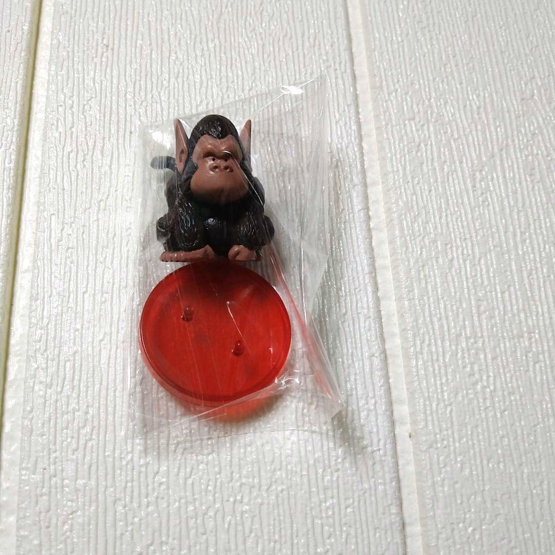 ドラゴンボールZ 組立式 ワーコレ 目指せ！ナメック星編vol2　全8種セット