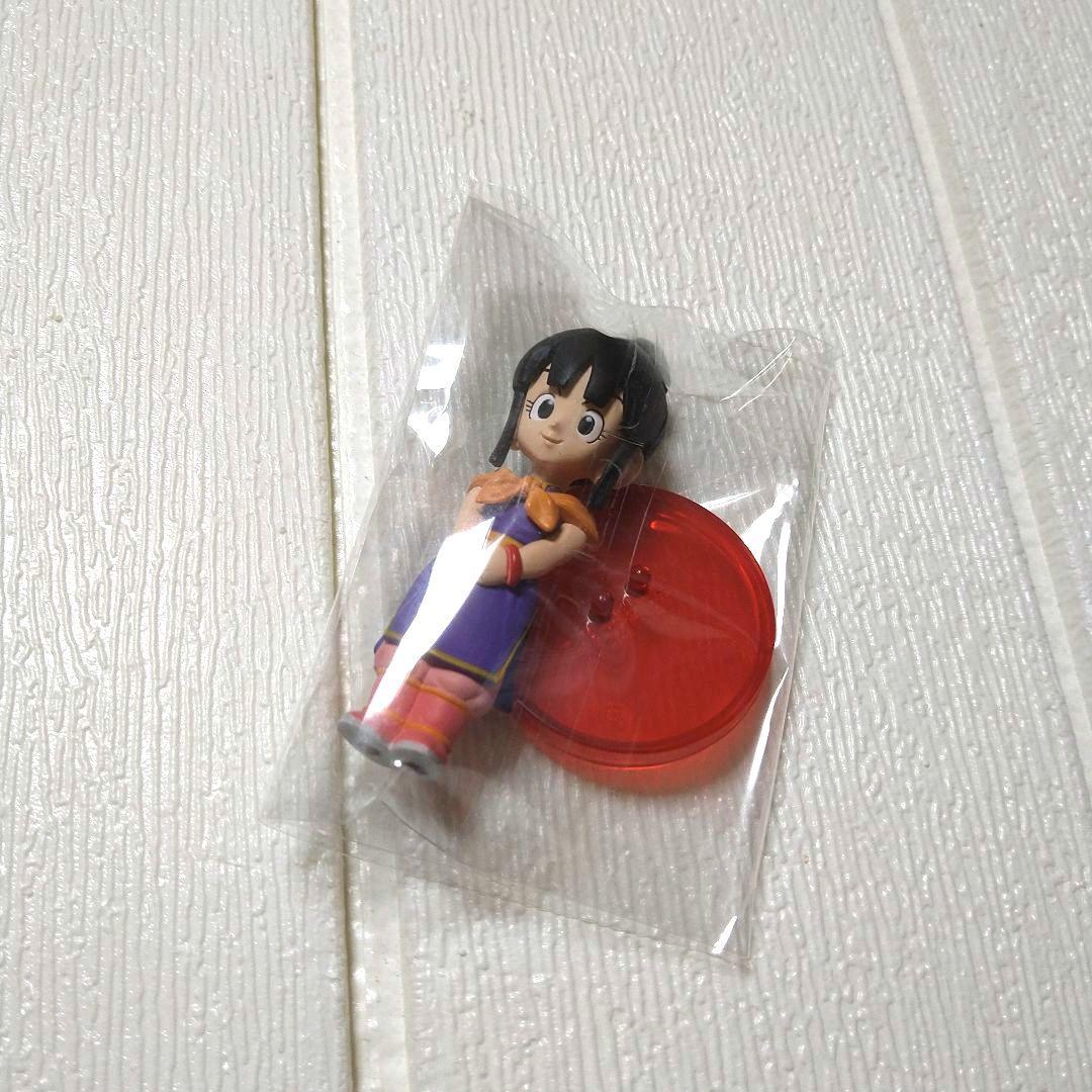 ドラゴンボールZ 組立式 ワーコレ 目指せ！ナメック星編vol2　全8種セット