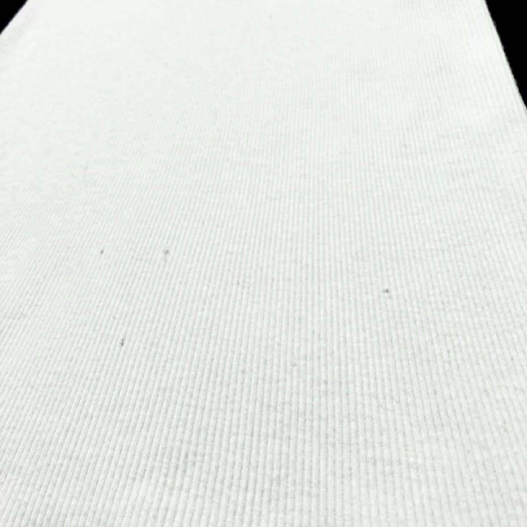 【格安】クロムハーツ クロス モチーフ タンクトップ Tシャツ