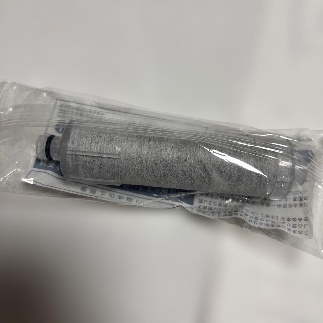 INAX イナックス JF20 3本 浄水器 カートリッジ