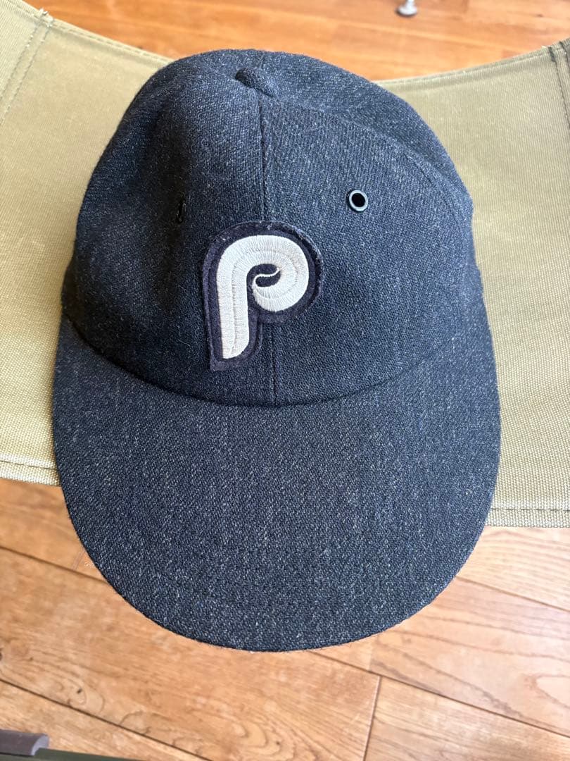帽子 paddlers coffee cap comfortable reason