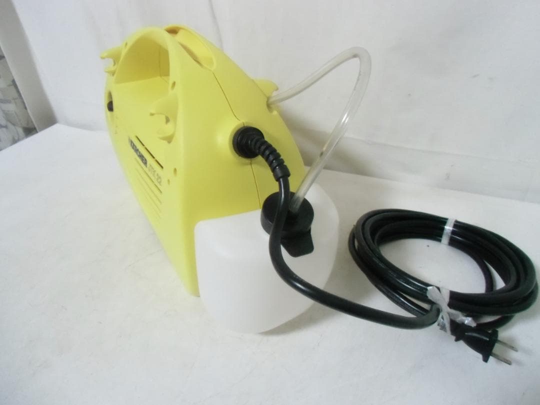 ケルヒャー 高圧洗浄機 JTK22 Karcher