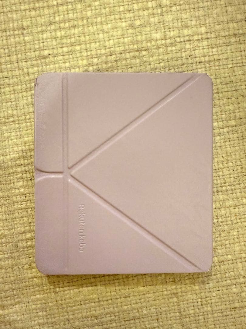 KOBO libra2 電子書籍リーダー ホワイト