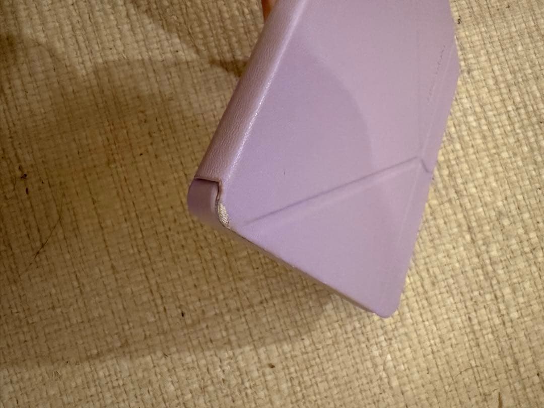 KOBO libra2 電子書籍リーダー ホワイト
