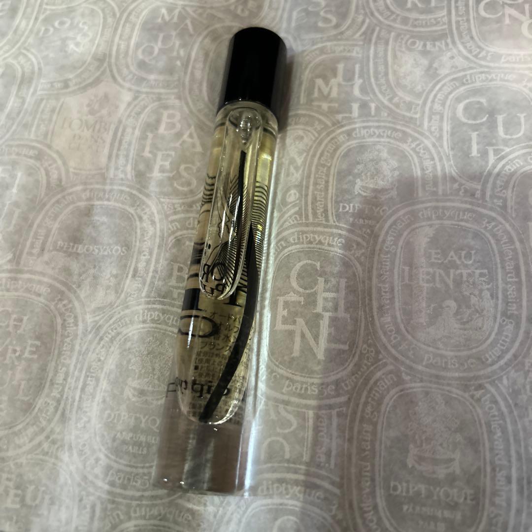 正規品　ディプティック　オードパルファム　オルフェオン　7.5ml