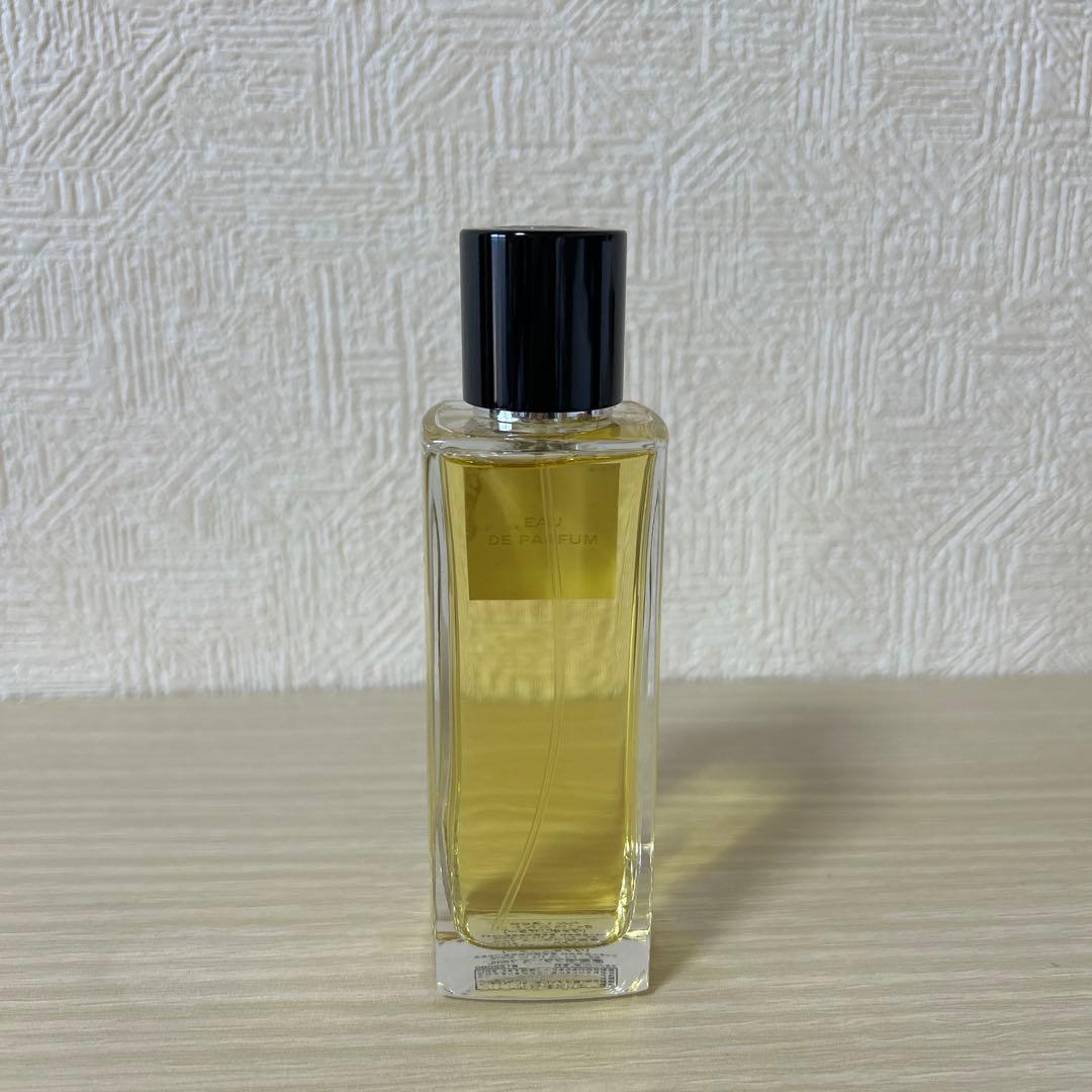 シャネル レゼクスクルジフ ベルレスピロ オードゥパルファム 75ml