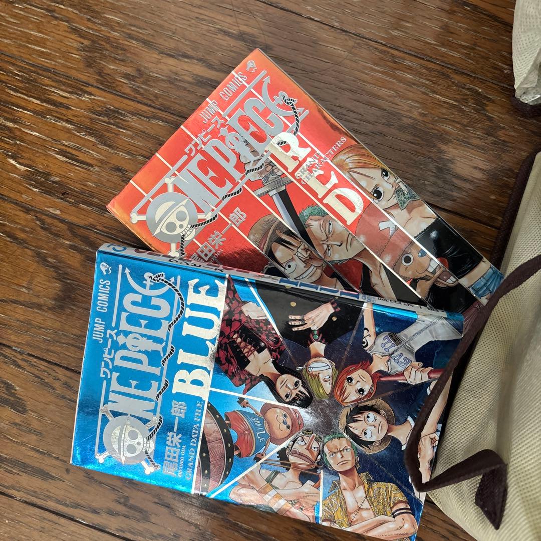 ONE PIECE セット 87冊