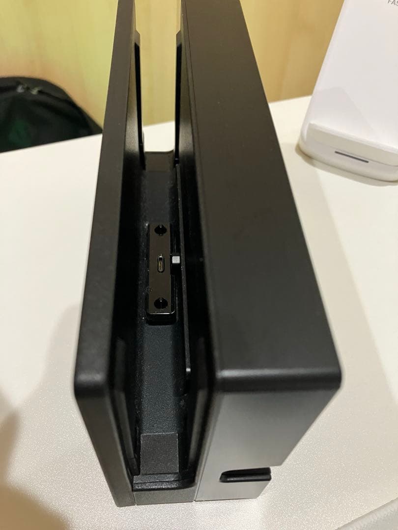 Switch1 Nintendo 本体　ネオンブルー/ネオンレッド
