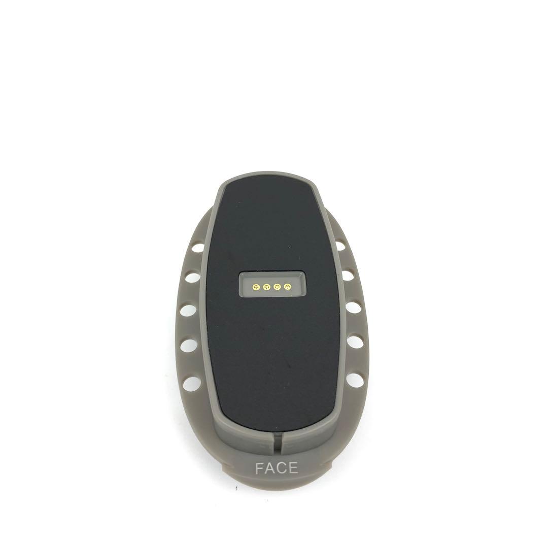 未使用品　ya-man ヤーマン スカルプリフト アクティブプラス MS-80G