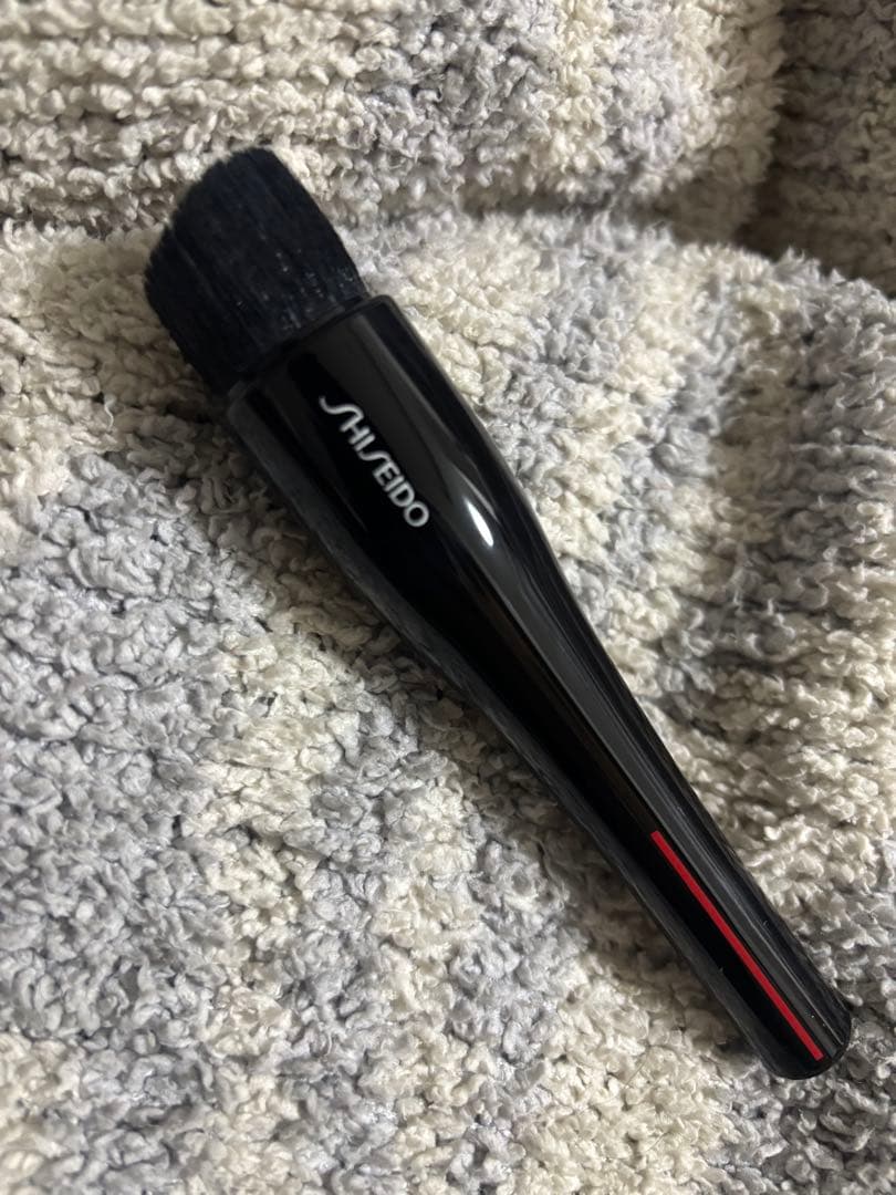 2kidsmamsp さん専用　ファンデーション 250 ブラシセット
