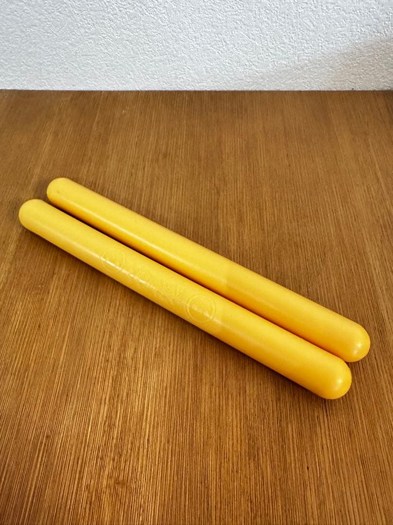 太鼓の達人 ドンダフルフェスティバル コントローラーセット