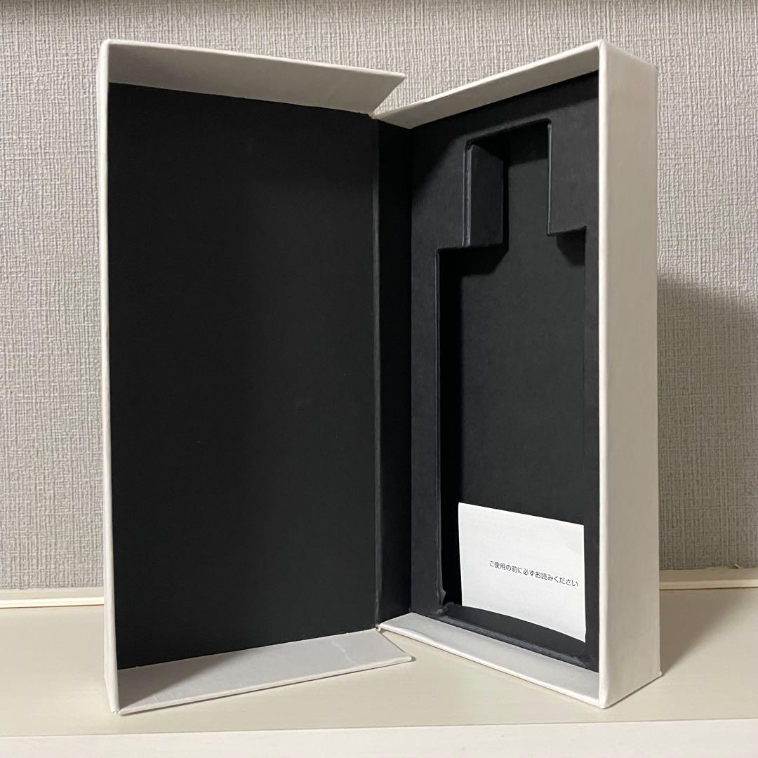 LOEWE 001 MAN オードパルファム 100 ML
