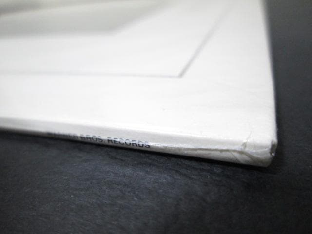 洋楽 white vinyl / As You Were Liam Gallagher
