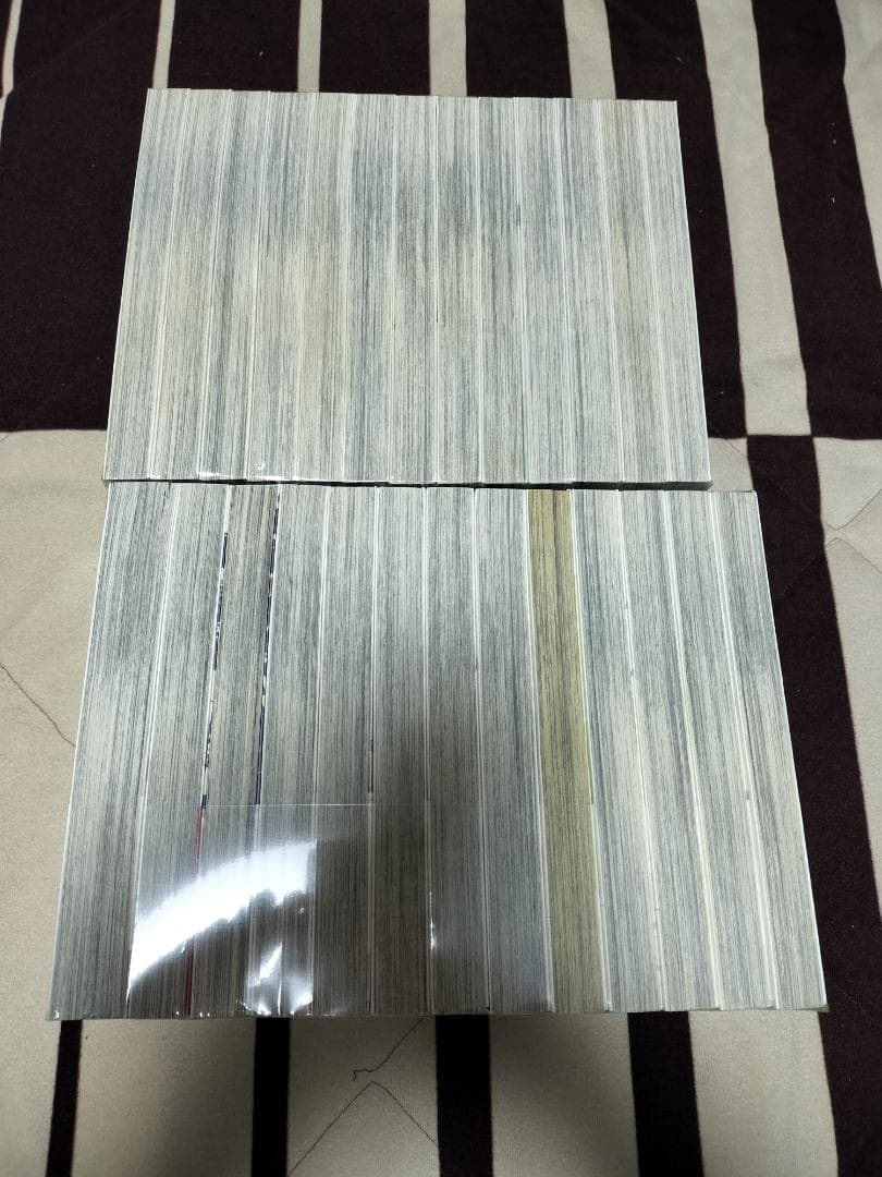 ピアノの森 全巻セット 1～26巻 一色まこと