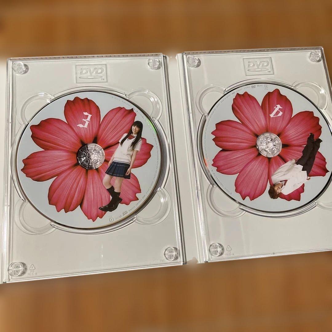 オトメン DVD セット