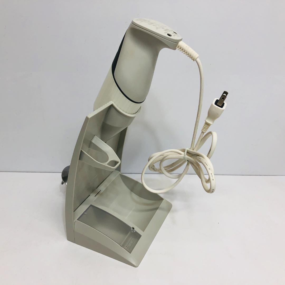 動作品 bamix M300 ハンドブレンダー バーミックス m1708